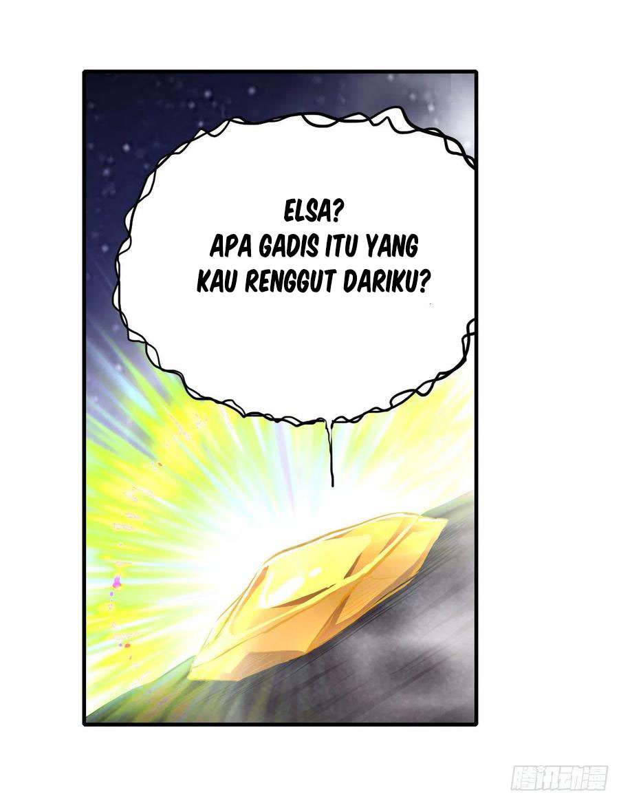 Wuxian Shitu Yu Shier Zhan Ji (Infinite Apostles and Twelve War Girls) Chapter 124 Gambar 10